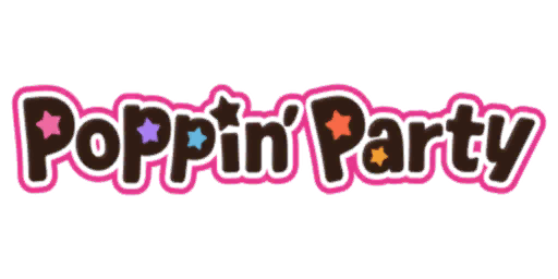 Poppin' Party